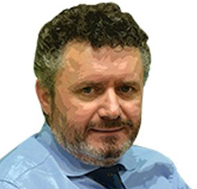 Νιφορόπουλος Κωνσταντίνος